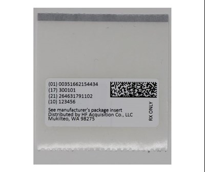 51662 1544 3 Rfid Case Labeling Update